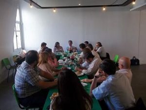 acuerdosalarial