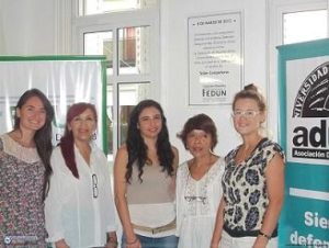 diadelamujer1