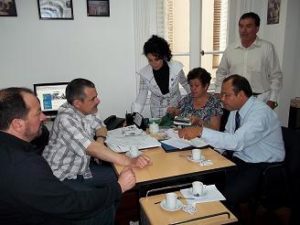 foto-noticia-11-de-oct-2011