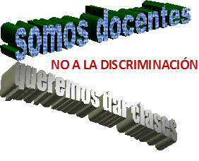 frase-prensa-1