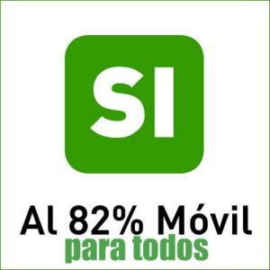 ok82