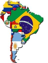 unasur