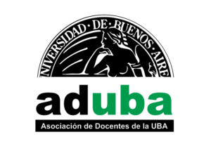 LOGO-aduba