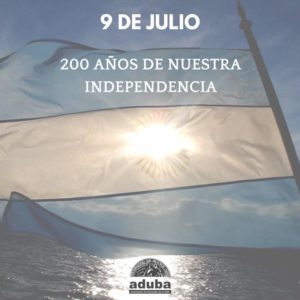 adub