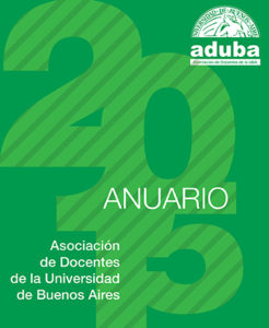 anuario-2015