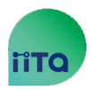 logo iita