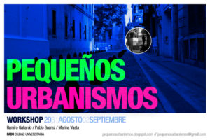 postal-web