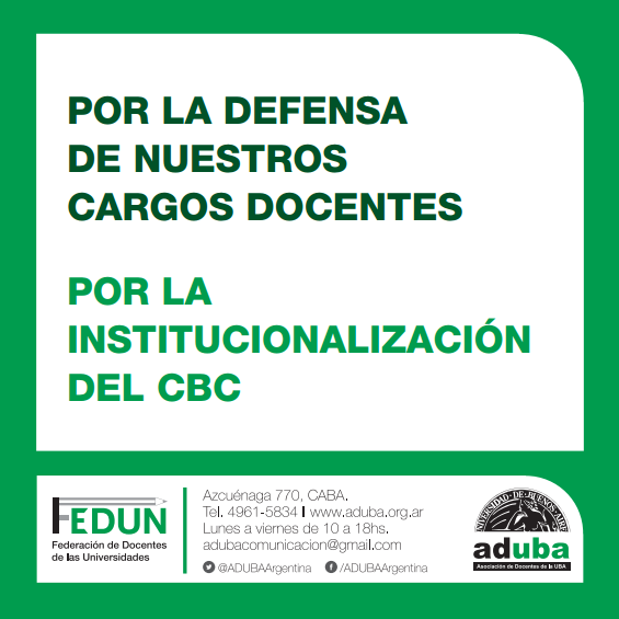 Sin título