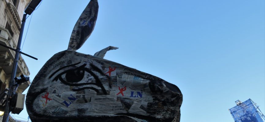 IMG_0769