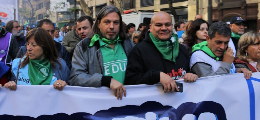 metrodelegado