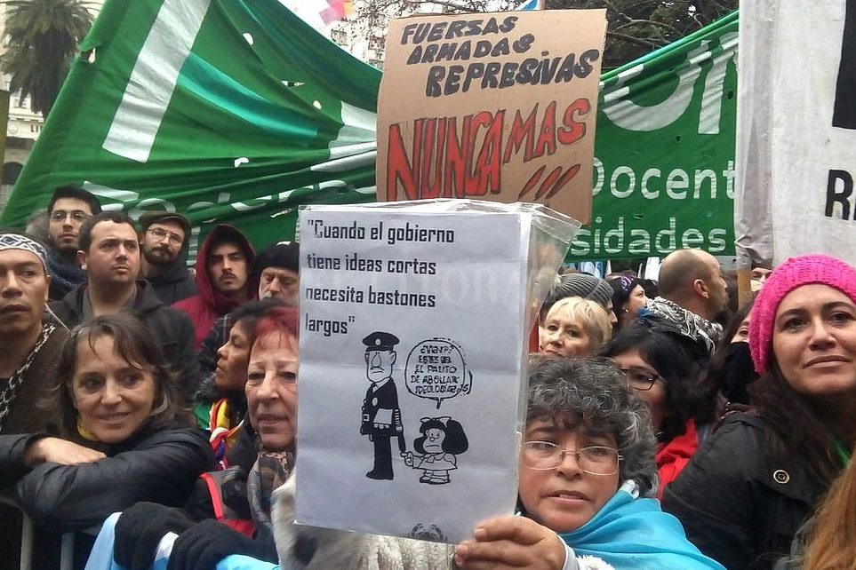 217934_marcha_1