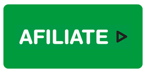 Afiliate