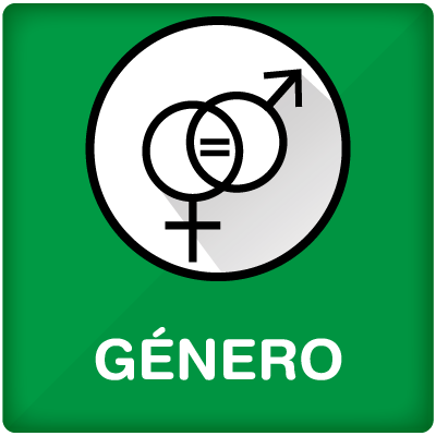 Género